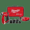 Milwaukee Tool INSTALLATION DRILL/DRIVER KIT ML2505-22